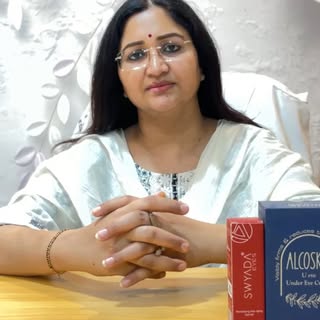 Kya aapka bhi irregular routine aur improper diet ki wajah se under-eye dark circles aur puffiness b