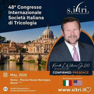 #hairrestoration #hairtransplant #fuehairtransplant #hair #hairlinedesign.  @societaitalianaditricol