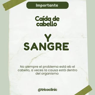 Acá esta lo prometido 😅 

Como siempre aclaro estos rangos son muy centrados para NIVEL CAPILAR y h