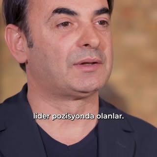 Ses değiştirme ameliyatlarını en fazla kimler tercih ediyor? 

Bir insanın sesi… gerçekten hayatını 