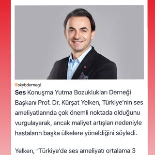 https://www.nefes.com.tr/yuksek-fiyatlar-sagligi-da-bozdu-135972
Ses Konuşma Yutma Bozuklukları Dern