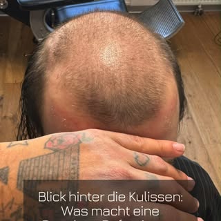 Unsichtbar. Sicher. Komfortabel.
Spüren Sie den Unterschied, wir sind gerne für Sie da.

Sichern Sie