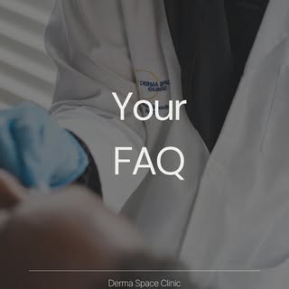 Your frequently asked questions answered ✨