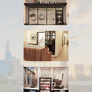 Long weekend is over! We hope you had a chance to rest and recharge! ☀️

Trucare Medical Clinic & Wa
