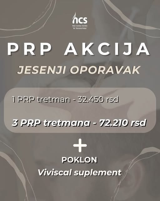 🍂Jesen je ključni period za regeneraciju korena, zato smo pripremili ponudu uz koju ćete bez brige 