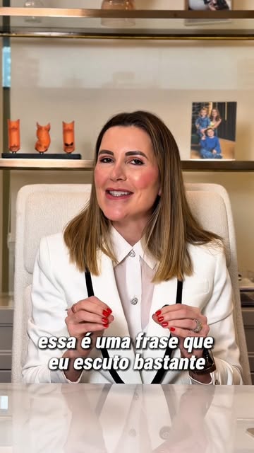 “Doutora, depois que a gente fica mais velho é normal sentir as pernas, né?”

Seu Lúcio não está soz