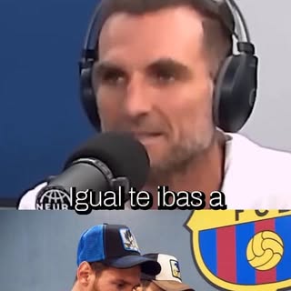La GORRA ¿te deja pelado o es mito?