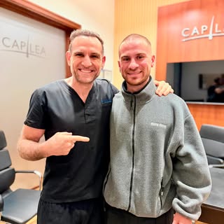 Crack y campeón del mundo @alemacallister 🧠🇦🇷. Gracias por dejar la vida por estos colores 🇦🇷🇦