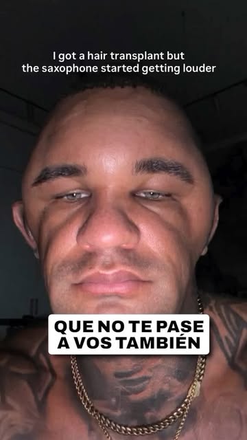Para un diagnóstico de tu PELO SIN CARGO, escribime YO!