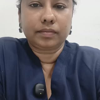 🚨 Lost Weight... But Now You're Losing Hair Too? 😨💇‍♀️

Rapid weight loss can trigger temporary h