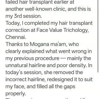 You're right. I'll keep your original style and only improve the hook for SEO.

How do you truly kno