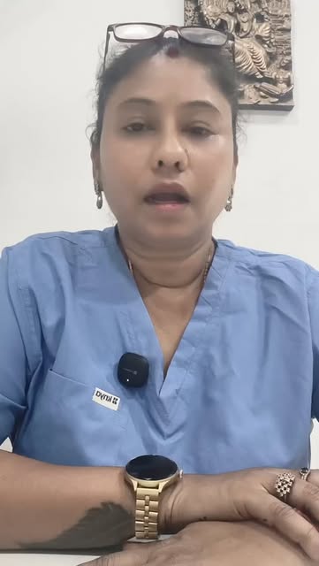 🚨 BEFORE YOU GET A HAIR TRANSPLANT, WATCH THIS!

Are you experiencing hair loss, hair thinning or a