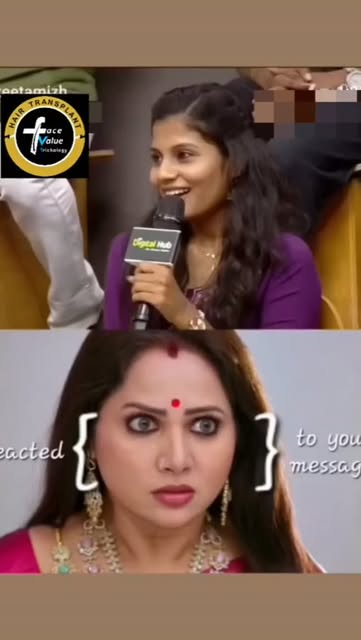 ₹10 Lakh Salary… But Hair Loss Is Stealing Your Confidence?

Money can give you comfort, but hair ca