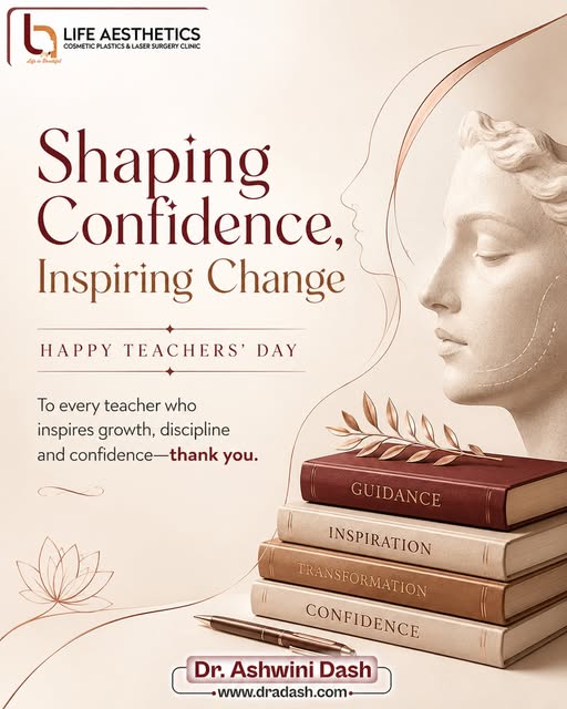 Happy Teachers' Day! Today, we pause to express our deepest gratitude to the incredible mentors, edu