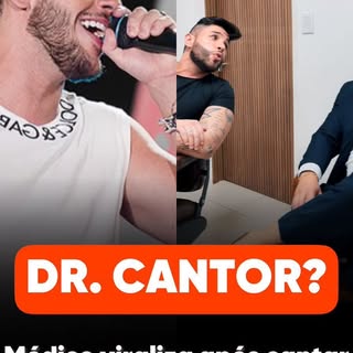 Rapaz hoje cantei uma moda com um cara sensacional (Guilherme) @hugoeguilherme , eu era fã agora sou