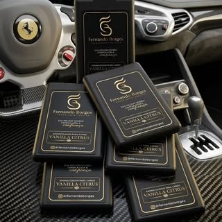 Brinde Premium: Perfeito para eventos corporativos, ações de fidelização e datas especiais.Eleve o p