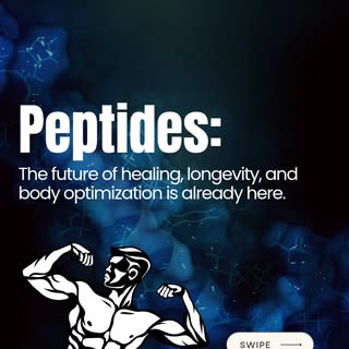 Most people are looking into research peptides for their ability to help various conditions.

Right 