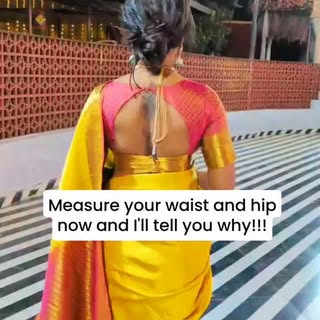 Your weight can lie.
Your BMI can lie.
But your waist to hip ratio rarely does.

Waist to hip ratio 