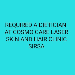 CALL ON 8645001111