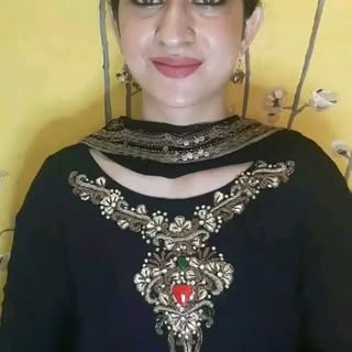 Happy Diwali