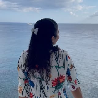 ✨Just breathe✨