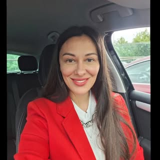 Сьогодні чекаю колег  в офісі компанії Напура на семінарі з поглибленням в трихологію.