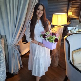 Любі колеги, зі святом медика! Ледь не забула)