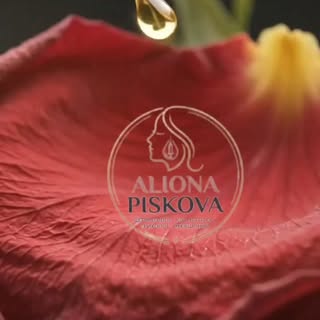 Плазмотерапія (PRP-терапія) — це метод відновлення та омолодження тканин за допомогою власної плазми