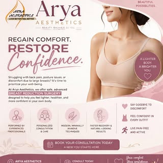"Say goodbye to hesitation marks with Fractional CO2 Laser! This advanced treatment targets deep sca