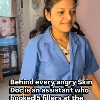 We look angry but love that busy day..do you agree??
#skincaretipsandtricks #antiagingtreatment #lov