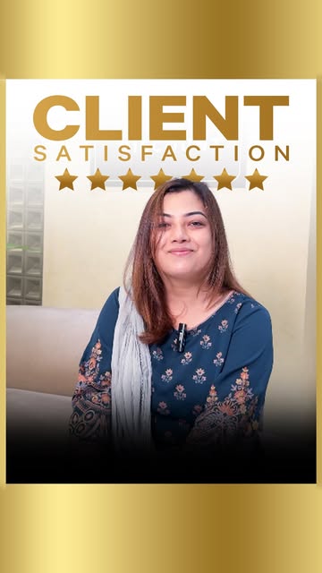 At Este, every treatment begins with one goal & your satisfaction.✨

আমরা প্রতিটি Treatment-এ আমাদের