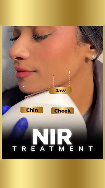 ✨ Define Your Features, Sharpen Your Look!

মুখের Jawline, Cheek বা Chin যদি less defined দেখায়, তাহ
