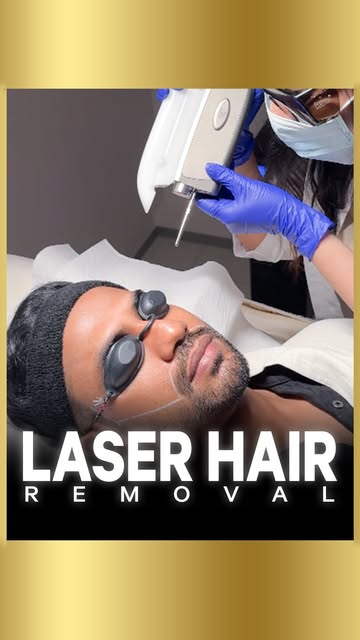 বারবার Shaving, Waxing বা Trimming করে unwanted hair নিয়ে আর কতদিন?
সময় এসেছে skin-এর যত্নের সাথে un