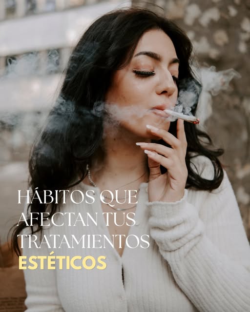 Existen muchos hábitos que mantenemos en el día a día, que creemos que pasan desapercibidos, pero no