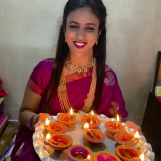 Happy Diwali✨😍 Diwalicelevrations2025 #diwali  #reelsındia