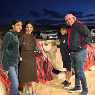 #desertsafari #trendingmusic #Dubai