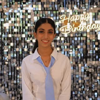#13 #illit #birthdaycelebrations #itsme