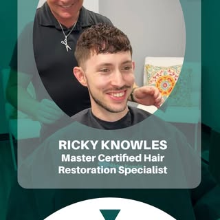 We love seeing our clients happy! Book your consultation with us today! 
📞 Houston: 713-623-4247
📞
