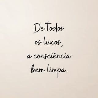 🙏🏻