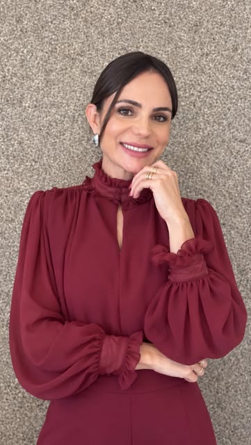 ✨ Transplante de sobrancelhas: minha experiência com os detalhes que valorizam o olhar.

Eu sempre g