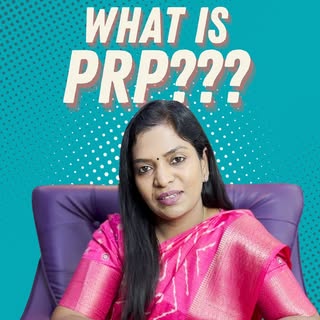 How PRP works? What are its benefits? What are its limitations? PRP is a method of stimulating our s
