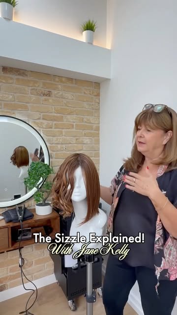 🔥 That sizzle sound? It’s actually a good thing!

If you’ve ever heard water sizzling when using st