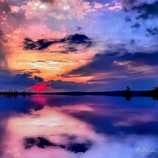#watercolor #atmosphere #water_brilliance #sky_collection #clouds_of_our_world #skylight #skyviewers
