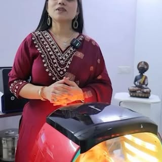 Face scanner is important or not?