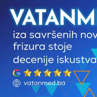 🎥 NAJČEŠĆI MITOVI O TRANSPLANTACIJI KOSE ⁉️

Koliko puta si čuo da presađena kosa opada? 
Ili da je