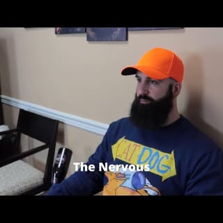 How People React to SMP (Scalp Micropigmentation) SMP is the most effective way to treat hair loss. 