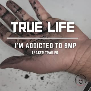 🚨Fellow SMP Artists🚨  I have a confession….. I’m Addicted to Scalp Micropigmentation (Promo Traile