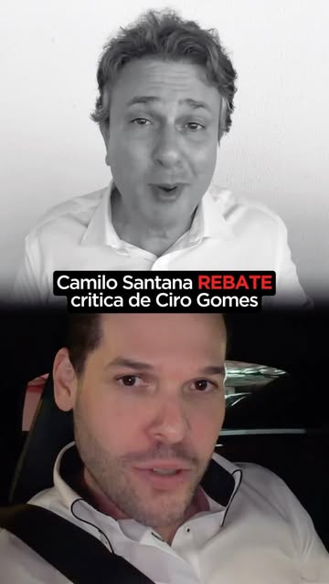 Quando o assunto é transplante capilar, uma coisa precisa ficar clara: o procedimento é apenas uma p