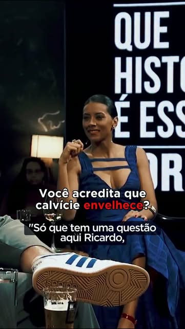 A calvície não define sua idade. Nem o seu futuro.
Quando o incômodo vira decisão, o resultado apare