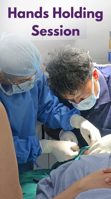 Enrollment Now Open | 2-Day Threads, Fillers & Laser Workshop for Doctors

Ready to upgrade your aes